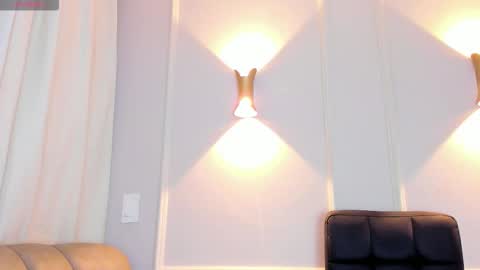 liz walton online show from December 2025 12:21:02 PM