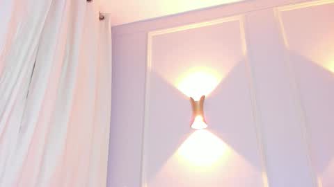 liz walton online show from January 2026 12:09:02 PM