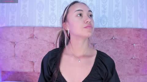 Liaa online show from September 2025 03:39:02 AM