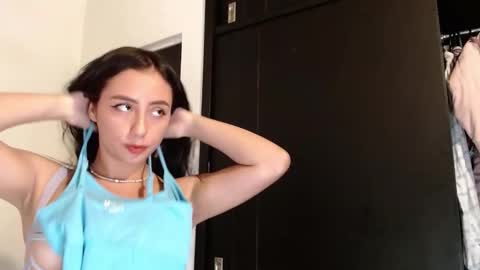   lia  online show from January 2025 11:14:02 PM