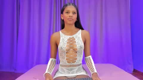 Lia online show from October 2025 01:16:02 AM