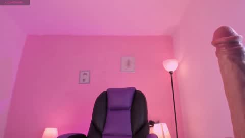 liaa moretzz online show from September 2025 07:21:02 AM