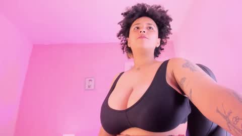 liaa moretzz online show from October 2025 07:51:01 AM