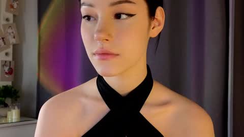 Lia  online show from December 2024 08:26:01 AM