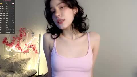 Lia  online show from September 2025 08:51:02 AM