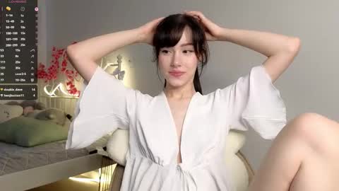 Snapshot of liaglamour chatting on February 2026 10:25:01 AM Lia online show from February 2026 10:25:01 AM