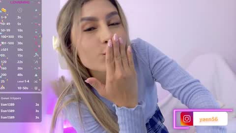 liah__19 online show from June 2026 12:16:02 AM