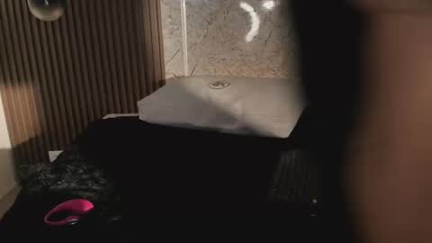 Snapshot of liah_cleir chatting on September 2025 09:15:02 PM Liah online show from September 2025 09:15:02 PM