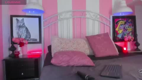 Snapshot of liah_grey8 chatting on April 2026 10:07:02 PM ---Liah--- online show from April 2026 10:07:02 PM