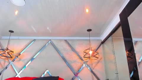 Snapshot of liah_grey8 chatting on May 2026 09:57:02 PM ---Liah--- online show from May 2026 09:57:02 PM