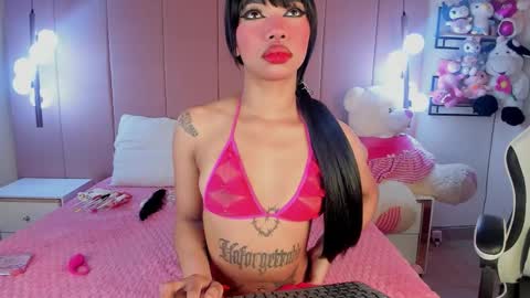 liah_marthina online show from September 2025 03:06:02 AM