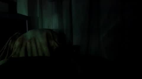 lh6 9c online show from February 2026 03:41:02 PM