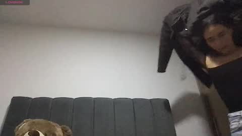 Amy online show from February 2026 02:23:01 AM