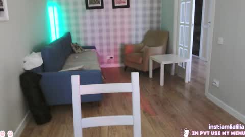 Snapshot of lialilia chatting on February 2025 11:31:02 AM lialilia online show from February 2025 11:31:02 AM