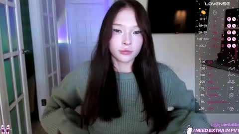 Snapshot of lialilia chatting on October 2025 10:16:02 AM lialilia online show from October 2025 10:16:02 AM