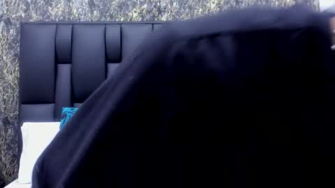 Liam Adamms online show from February 2026 07:10:01 PM