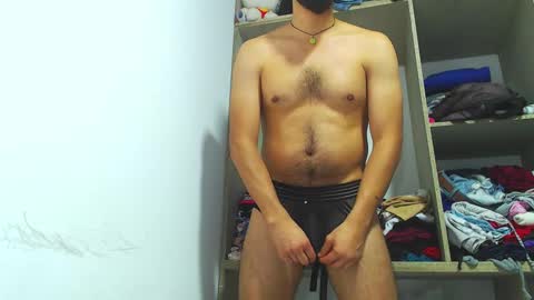 Snapshot of liam_borges chatting on February 2025 04:57:02 AM liam_borges online show from February 2025 04:57:02 AM