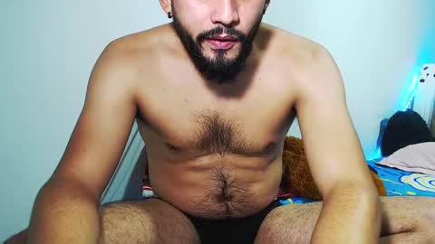 Snapshot of liam_borges chatting on February 2025 06:32:02 AM liam_borges online show from February 2025 06:32:02 AM
