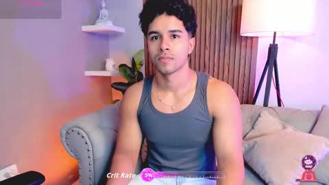 Liam Collins online show from November 2025 11:53:01 AM