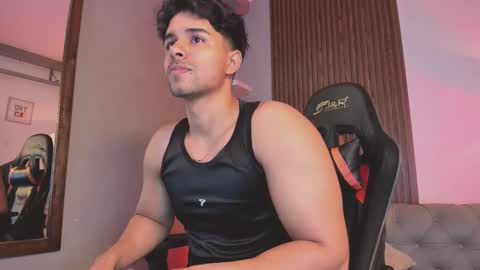 Liam Collins online show from January 2026 11:59:02 AM