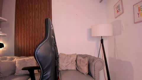 Snapshot of liam_colliins chatting on May 2026 12:12:02 PM Liam Collins online show from May 2026 12:12:02 PM