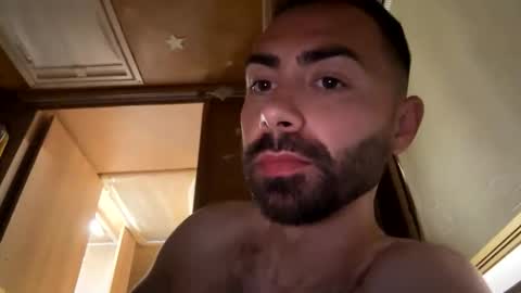Snapshot of liam_daniel chatting on June 2026 04:31:02 PM Liam online show from June 2026 04:31:02 PM