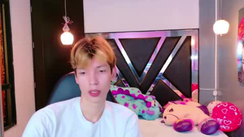 liam_green1 online show from February 2026 12:58:02 PM