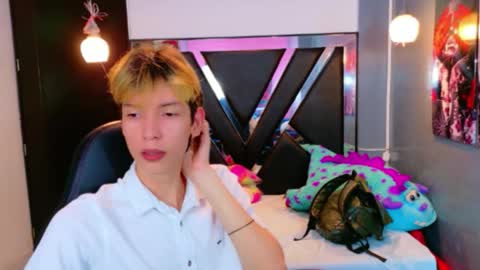 liam_green1 online show from February 2026 12:05:02 PM