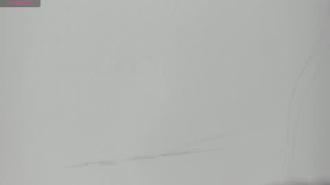 LIAM KLEIN online show from February 2025 11:17:02 AM