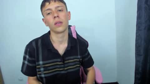 liam_oasiss online show from December 2024 09:05:02 AM