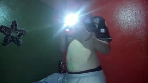 liam_oasiss online show from January 2025 11:31:01 PM