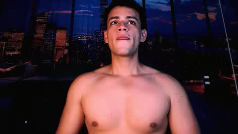 Snapshot of liam_rosetti chatting on November 2025 04:34:02 AM Liam Rosetti online show from November 2025 04:34:02 AM