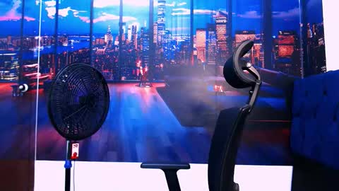 Snapshot of liam_rosetti chatting on November 2025 04:15:01 AM Liam Rosetti online show from November 2025 04:15:01 AM