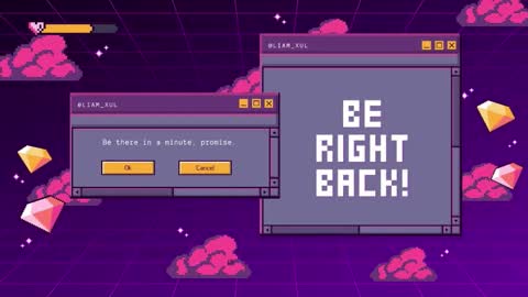 liamxul online show from September 2025 06:57:01 PM