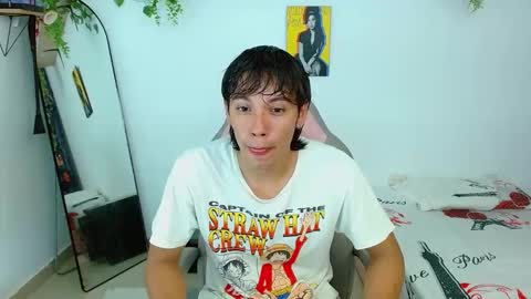 liamxul online show from October 2025 06:16:02 PM