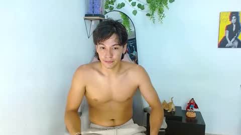 liamxul online show from October 2025 07:24:02 PM