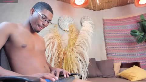 Liam Byrne online show from February 2025 08:36:02 PM