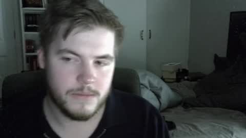 Liam Fox online show from February 2026 02:51:01 AM