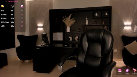 Snapshot of liammcarter chatting on September 2025 05:29:01 AM Liam online show from September 2025 05:29:01 AM