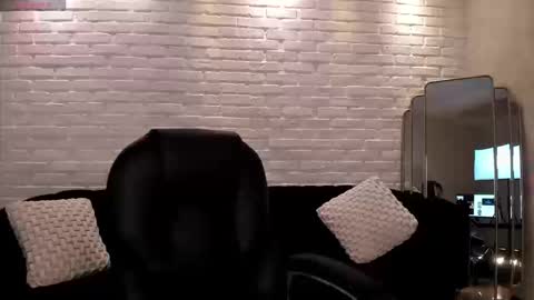 Snapshot of liammcarter chatting on September 2025 04:14:02 AM Liam online show from September 2025 04:14:02 AM