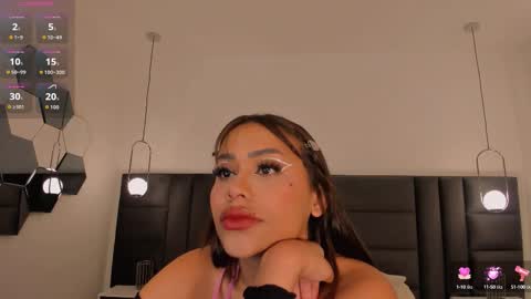 Snapshot of liammcarter chatting on September 2025 01:41:02 AM Liam online show from September 2025 01:41:02 AM