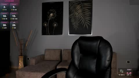 Snapshot of liammcarter chatting on September 2025 04:28:01 AM Liam online show from September 2025 04:28:01 AM