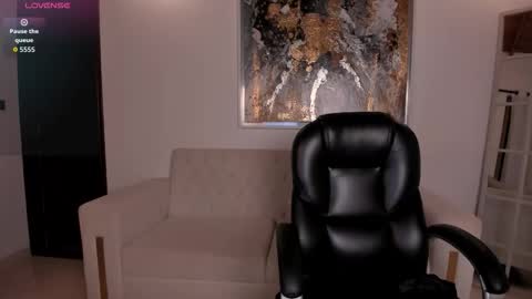 Snapshot of liammcarter chatting on October 2025 04:21:01 AM Liam online show from October 2025 04:21:01 AM