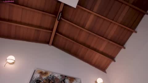 Snapshot of liammcarter chatting on October 2025 03:15:02 AM Liam online show from October 2025 03:15:02 AM