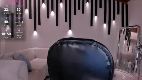 Snapshot of liammcarter chatting on October 2025 04:45:02 AM Liam online show from October 2025 04:45:02 AM