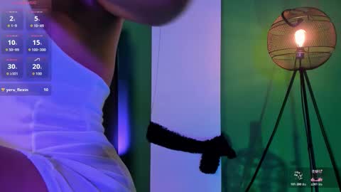 Snapshot of liammcarter chatting on October 2025 05:26:02 AM Liam online show from October 2025 05:26:02 AM