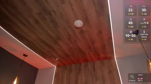 Snapshot of liammcarter chatting on November 2025 04:44:01 AM Liam online show from November 2025 04:44:01 AM