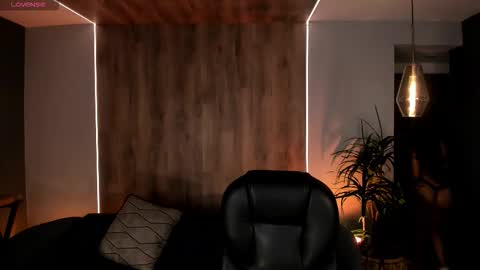 Snapshot of liammcarter chatting on November 2025 03:50:01 AM Liam online show from November 2025 03:50:01 AM