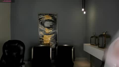 Snapshot of liammcarter chatting on November 2025 03:43:02 AM Liam online show from November 2025 03:43:02 AM