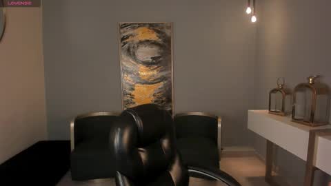 Snapshot of liammcarter chatting on November 2025 11:53:01 PM Liam online show from November 2025 11:53:01 PM